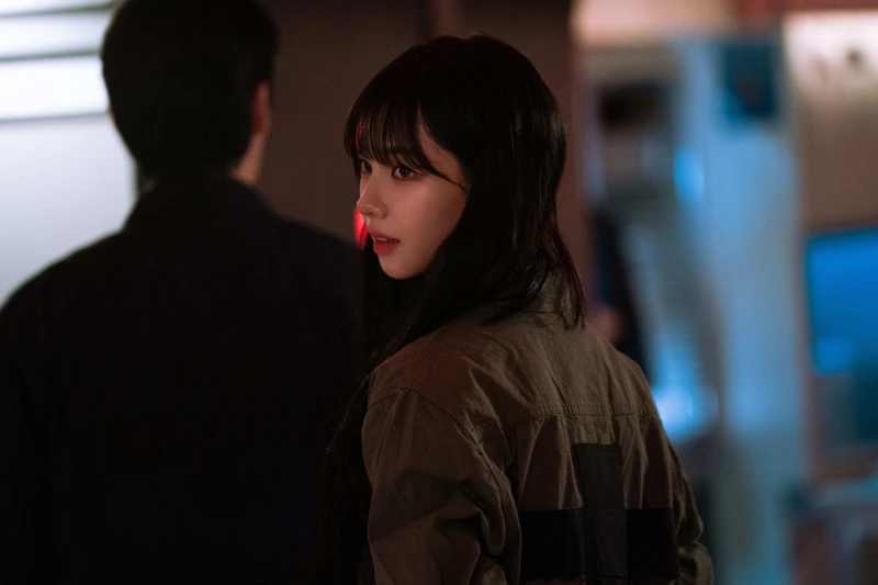 isp20240619000050.800x.0.jpg?type=w1