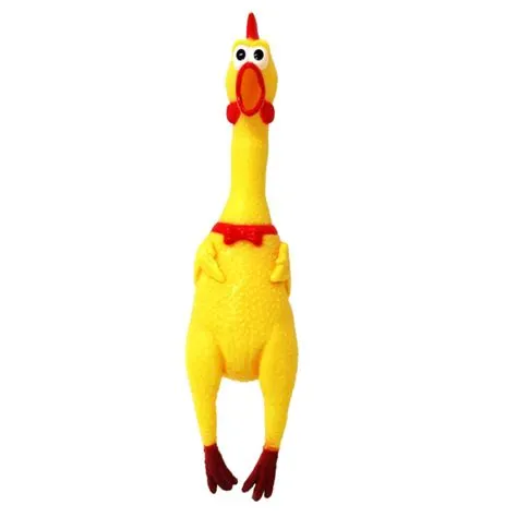 OIP.w5l-8ko3M-zr6jJeg9eCHQHaHa?pid=ImgDet&amp;rs=1