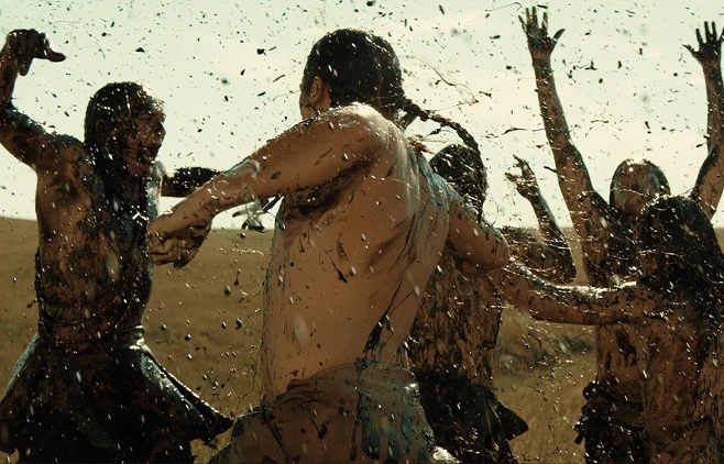 %ED%94%8C%EB%9D%BC%EC%9B%8C%ED%82%AC%EB%A7%81%EB%AC%B8.png?type=w1