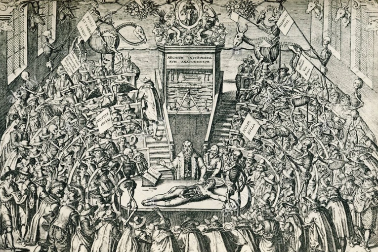 %ED%95%B4%EB%B6%80%ED%95%99%EC%82%AC%EC%A7%84.png?type=w1