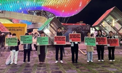 ?src=%22https%3A%2F%2Fwww.mediatoday.co.kr%2Fnews%2Fphoto%2F202410%2F321290_453945_4634.jpg%22&type=ff500_300