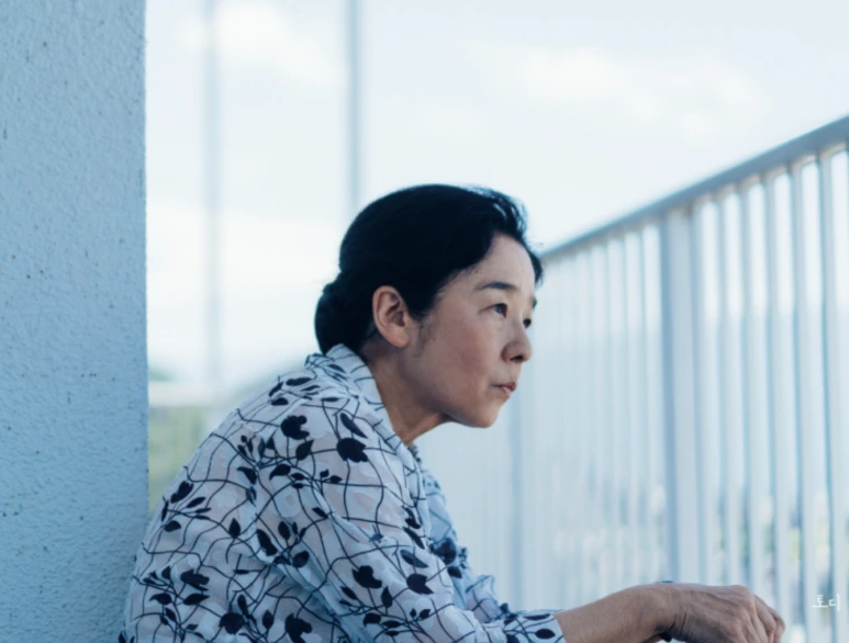 %EC%8A%A4%ED%81%AC%EB%A6%B0%EC%83%B7_2023-12-05_%EC%98%A4%ED%9B%84_11.00.01.png?type=w773