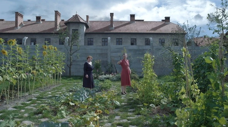 이미지 5.jpeg