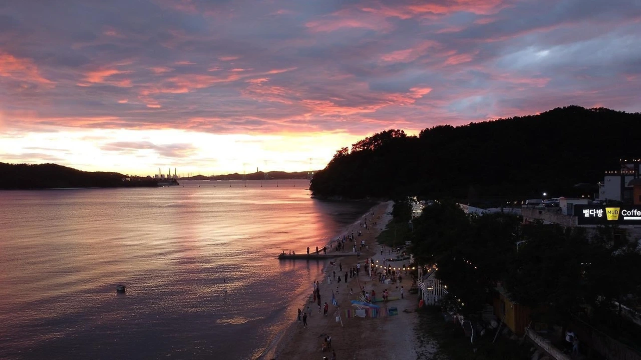 KakaoTalk_Photo_2022-02-16-17-17-24 004.jpeg