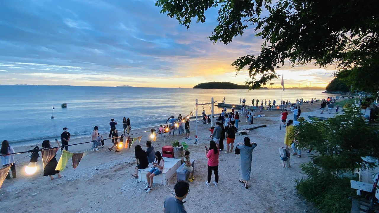 KakaoTalk_Photo_2022-02-16-17-17-24 002.jpeg