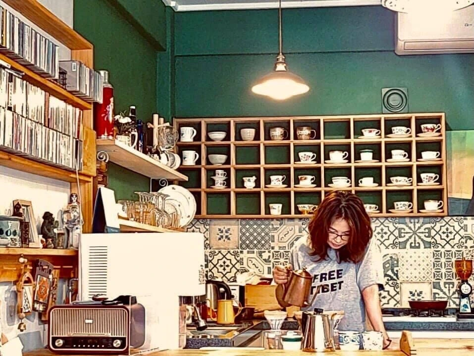 KakaoTalk_Photo_2023-10-17-22-48-13 002.jpeg