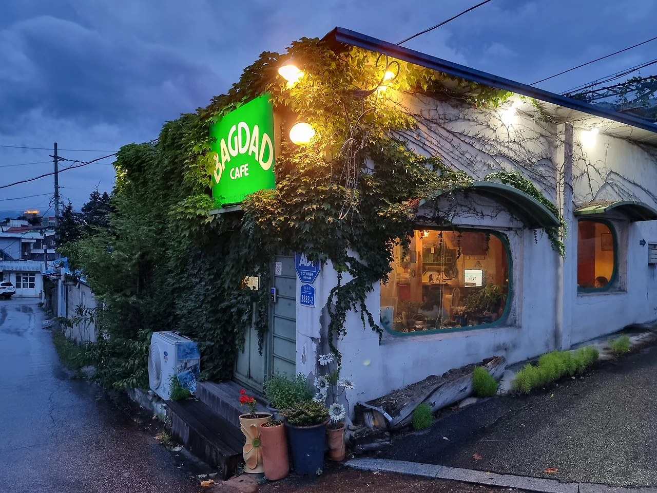 바그다드6.jpeg