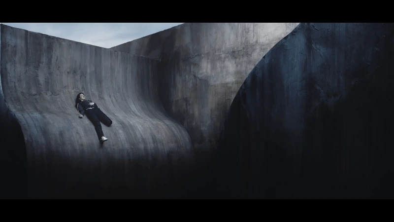 Curve-_-Disturbing-Horror-Short-Film-1-11-screenshot.png?fit=1920%2C1080&ssl=1