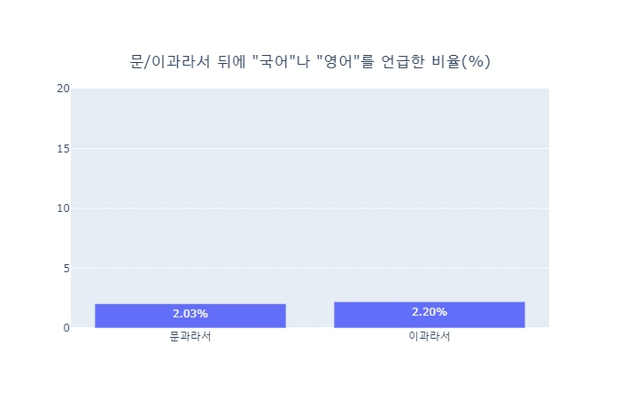 munsong7.png?raw=true