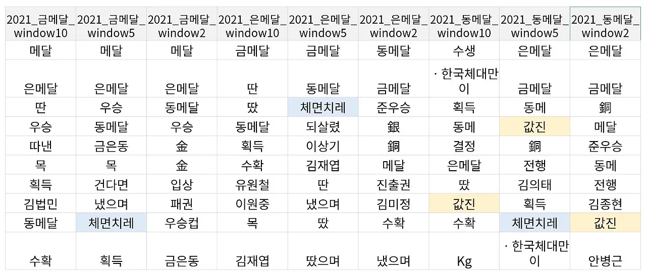 medal9.jpeg?raw=true