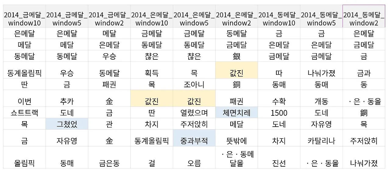 medal6.jpeg?raw=true