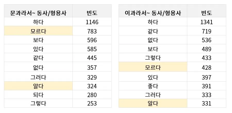 munsong2.jpeg?raw=true