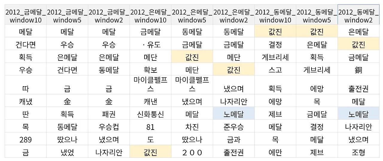 medal5.jpeg?raw=true