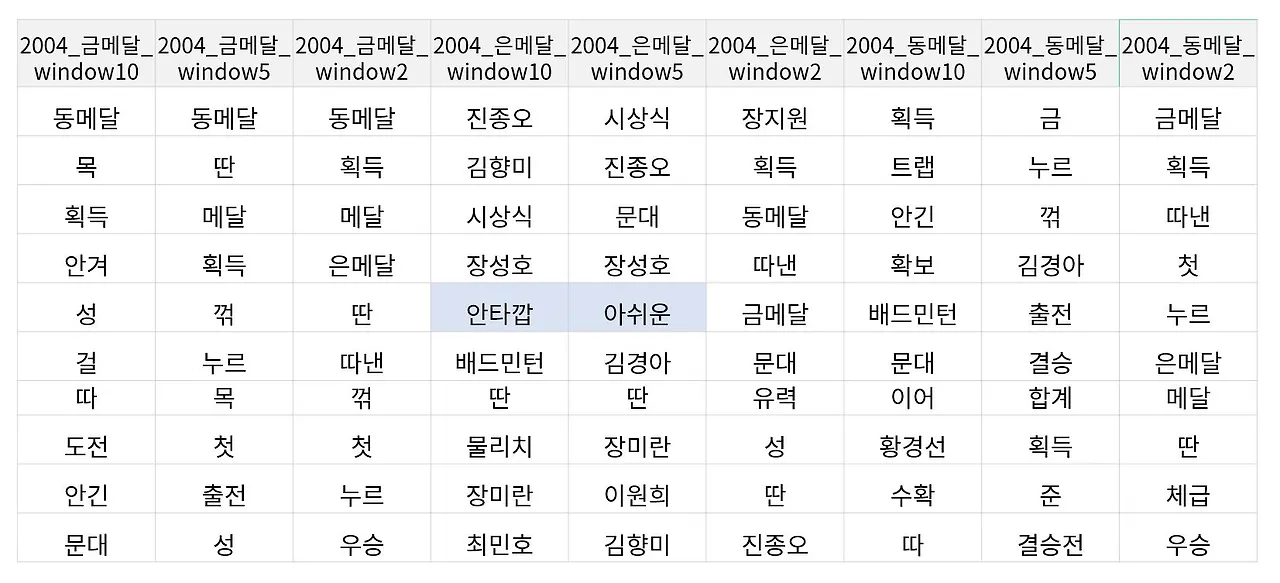 medal1.jpeg?raw=true