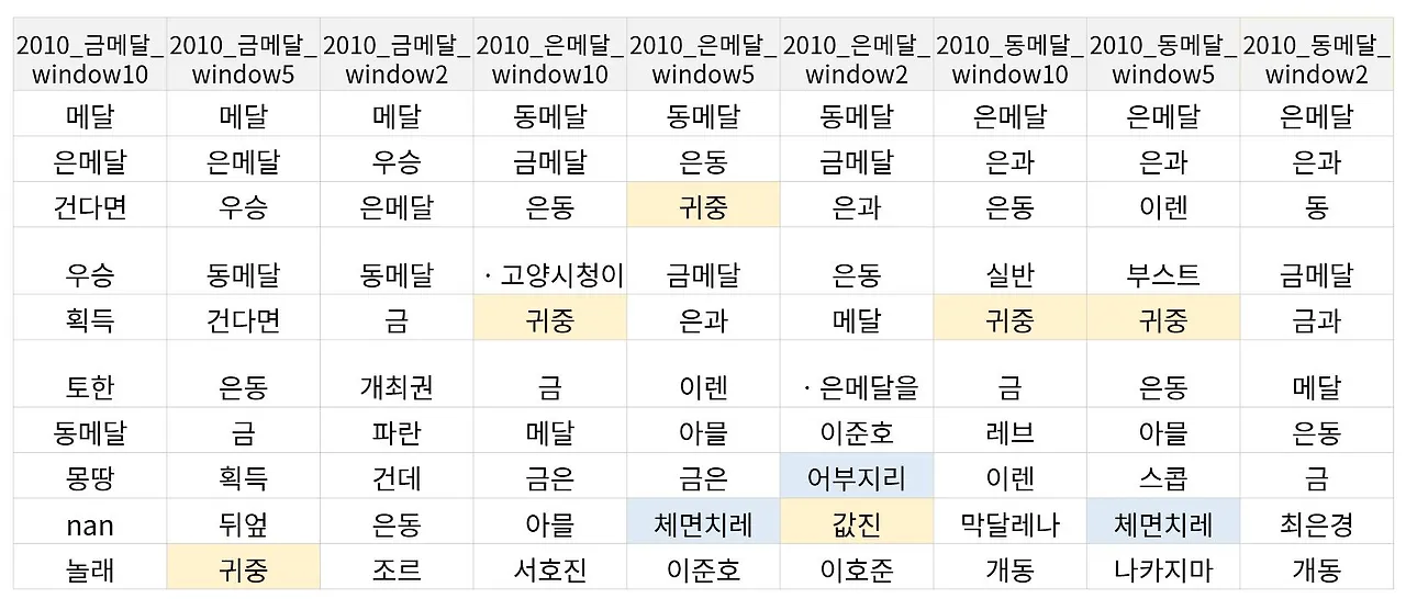 medal4.jpeg?raw=true