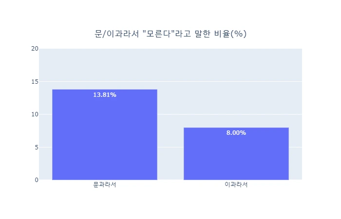 munsong3.png?raw=true