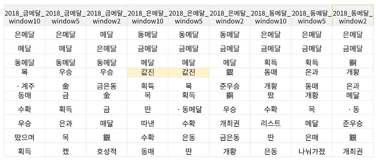 medal8.jpeg?raw=true