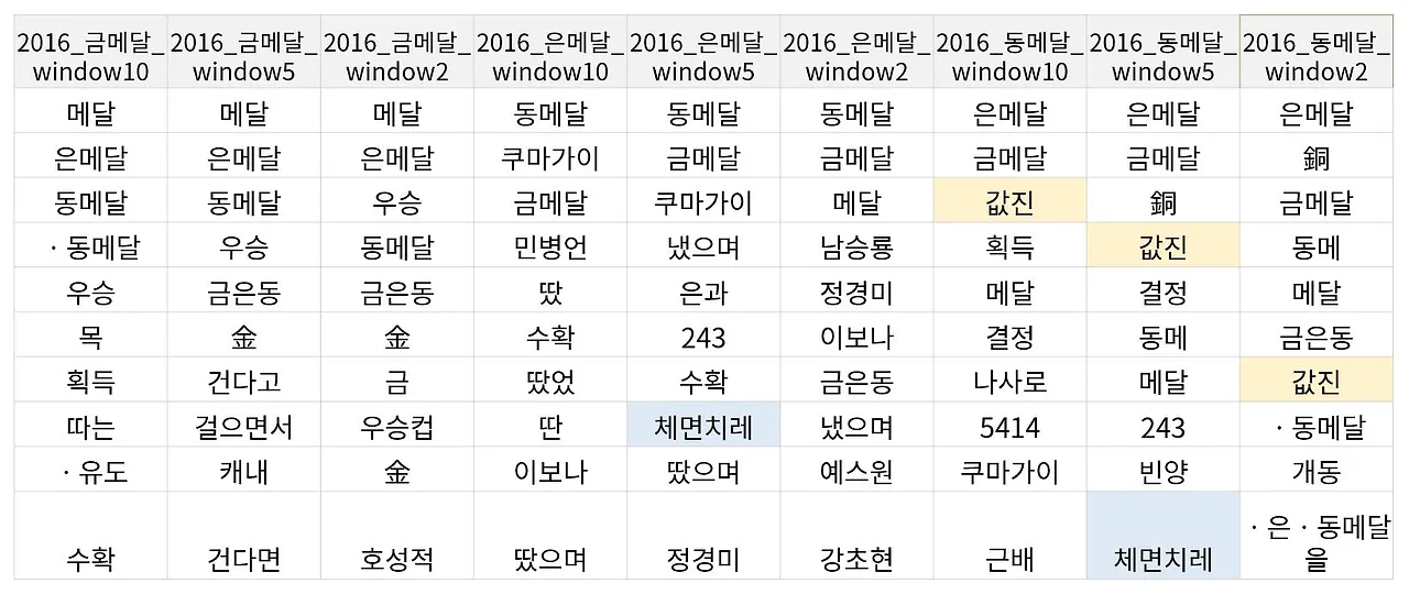 medal7.jpeg?raw=true