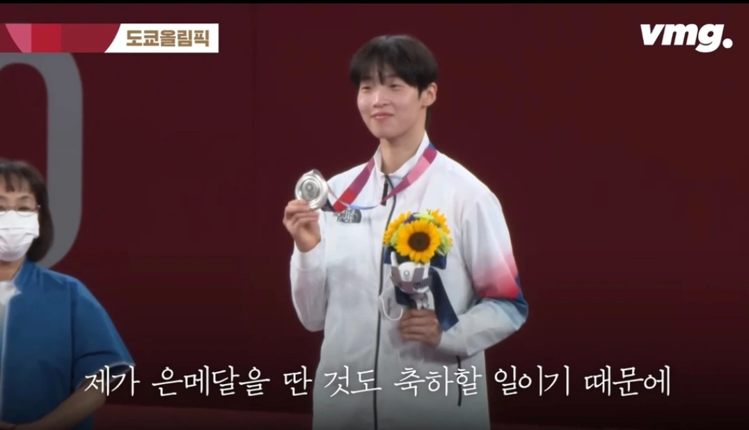 medal17.jpeg?raw=true