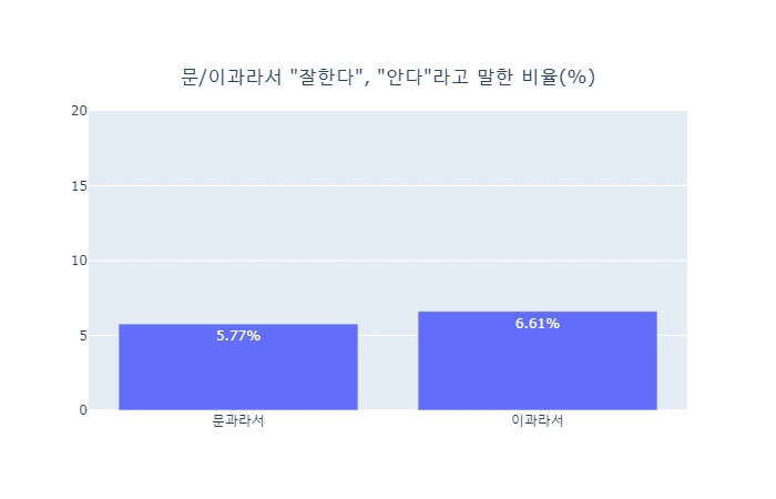 munsong4.png?raw=true