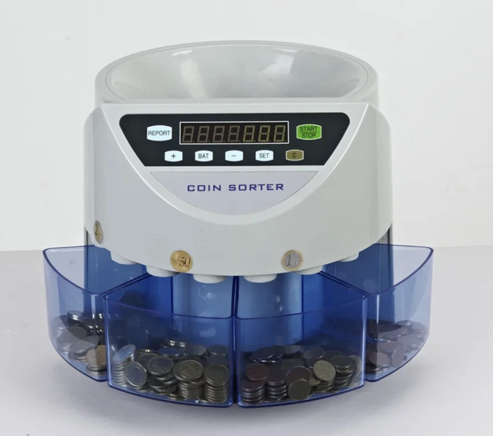 %EC%8A%A4%ED%81%AC%EB%A6%B0%EC%83%B7_2024-07-08_%EC%98%A4%EC%A0%84_2.24.06.png?type=w966