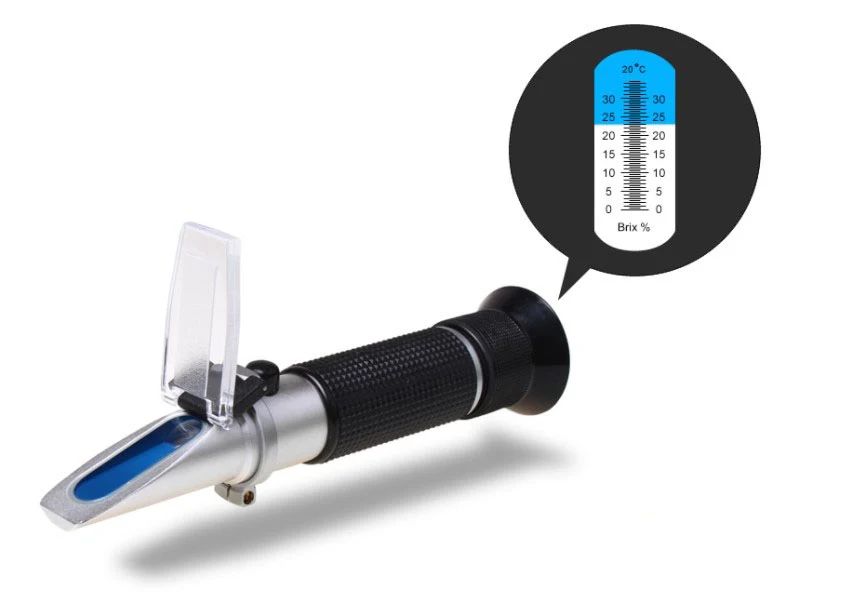 %EB%8B%B9%EB%8F%84%EA%B3%84.jpeg?type=w966