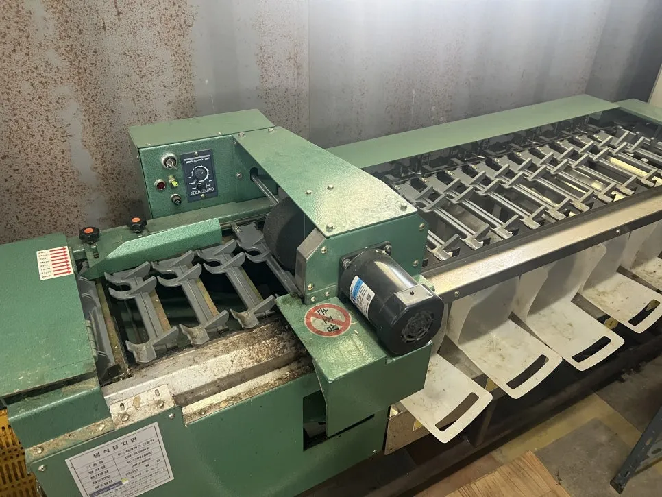 IMG_1176.jpg?type=w966