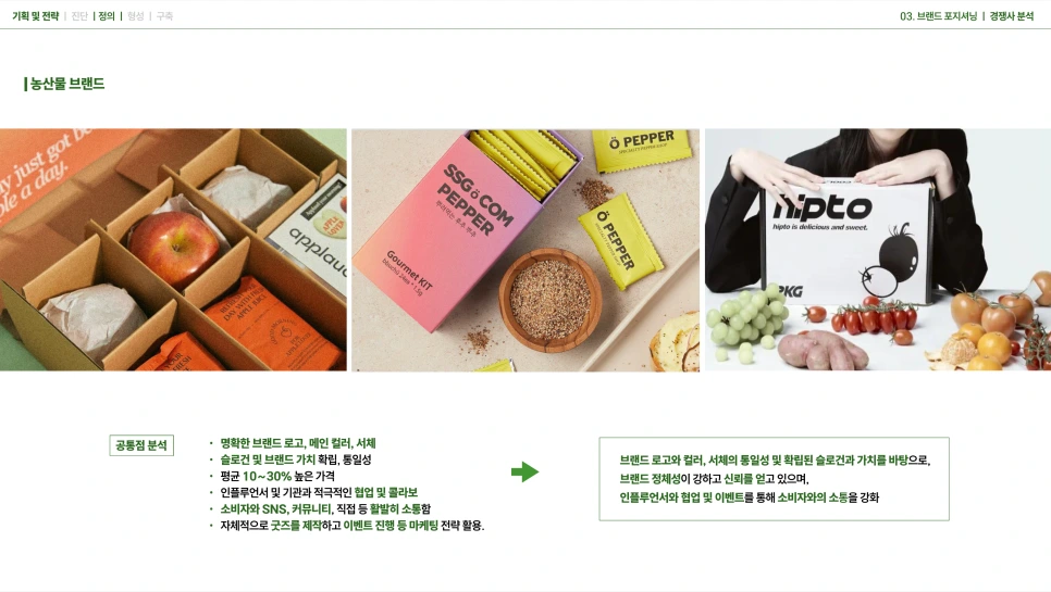 %EC%8A%A4%ED%81%AC%EB%A6%B0%EC%83%B7_2024-07-29_%EC%98%A4%EC%A0%84_4.13.16.png?type=w966