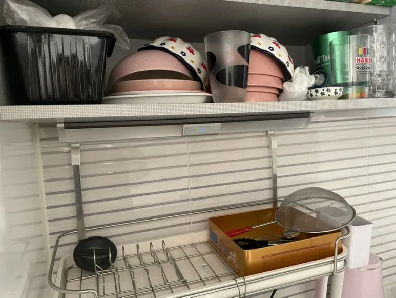 IMG_7263.jpg?type=w773