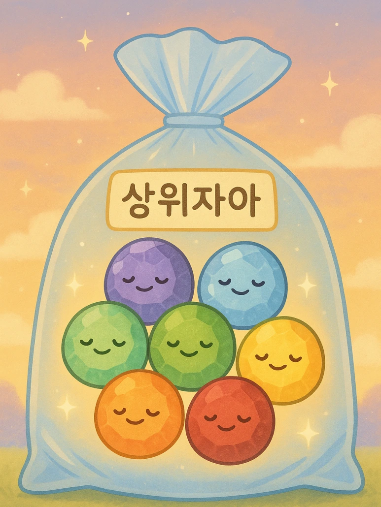 SE-b58b46f7-9129-4dcd-9960-83ddea8e44cb.png?type=w773