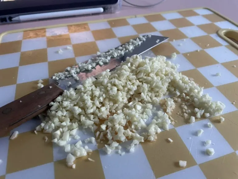 IMG%EF%BC%BF8259.jpg?type=w773