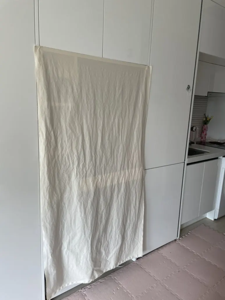 IMG_7279.jpg?type=w773