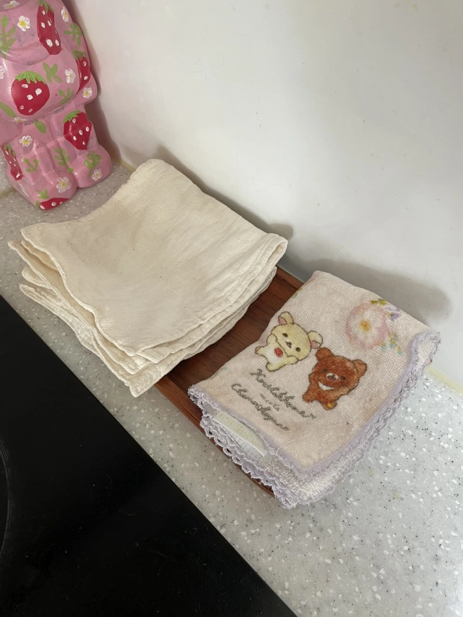 IMG_7278.jpg?type=w1