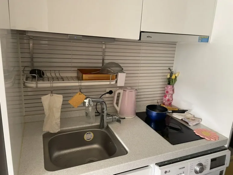 IMG_7261.jpg?type=w773