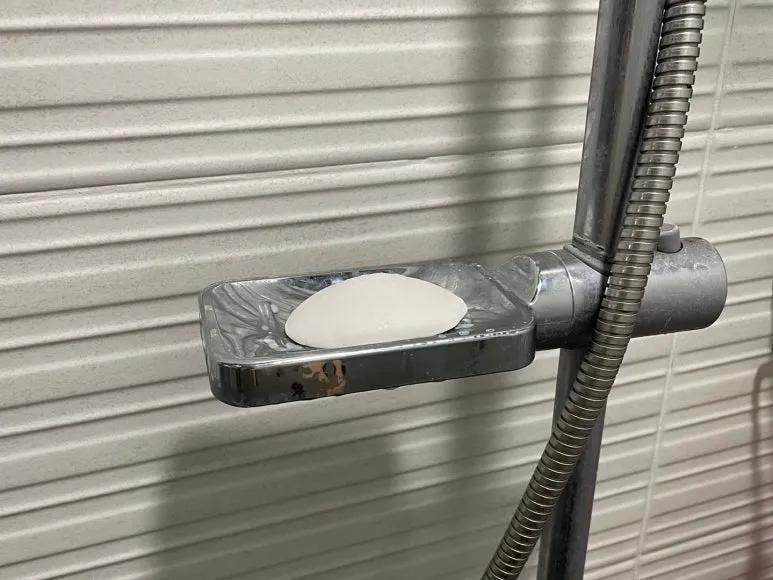 SE-ba028f46-11bc-4b60-a9df-7f36c21ee750.jpg?type=w773