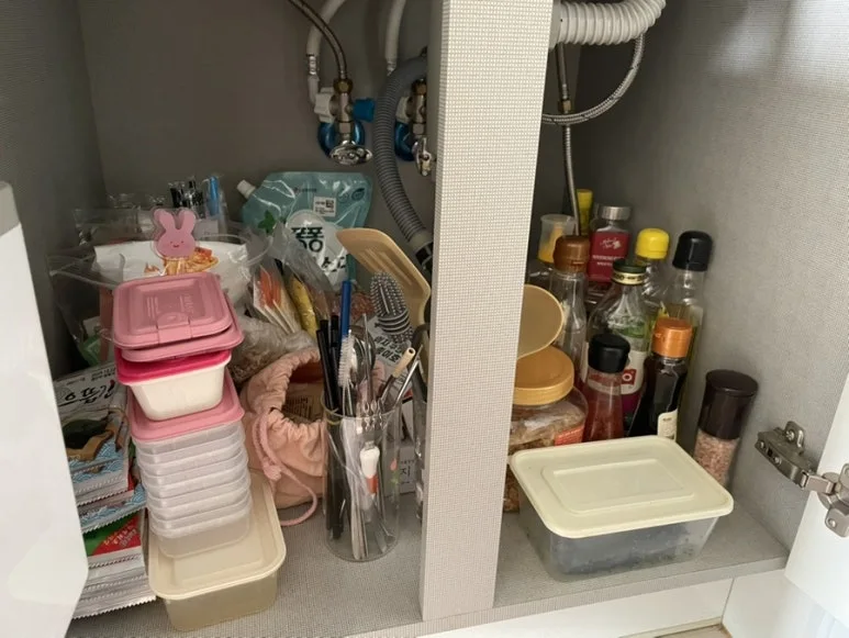 IMG_7262.jpg?type=w773