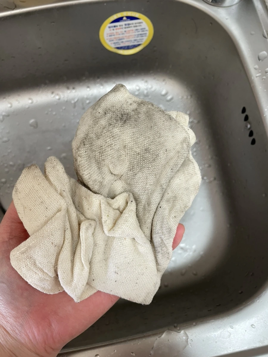 IMG_7295.jpg?type=w1