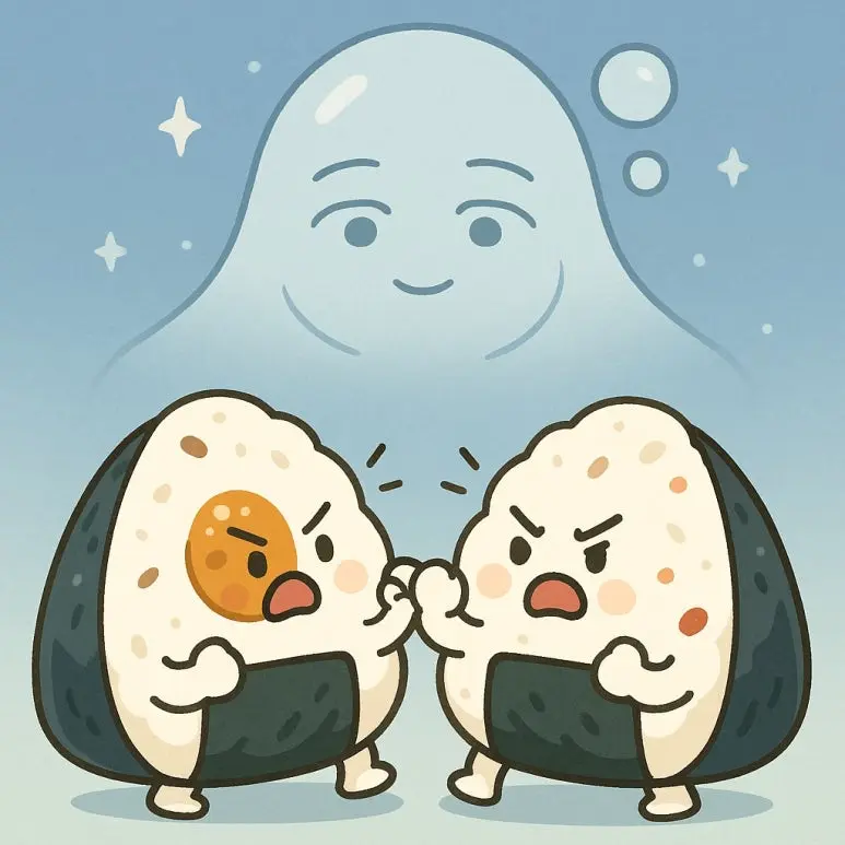 KakaoTalk_20250617_124817355.jpg?type=w773