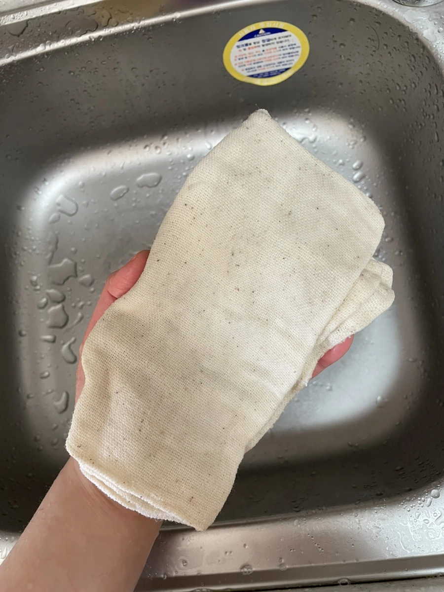 IMG_7296.jpg?type=w1