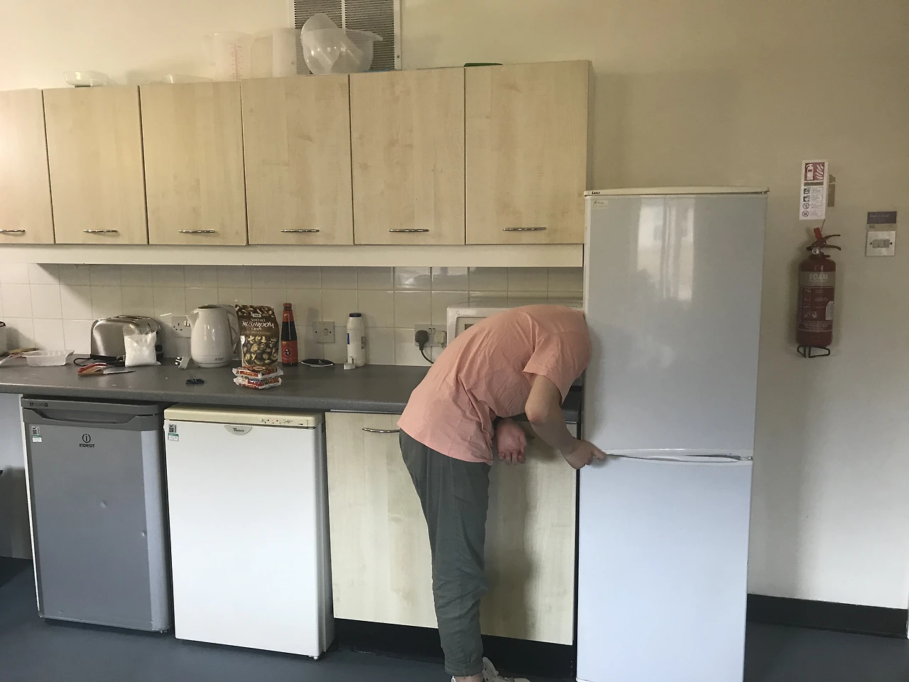 190725 첸니 스튜턴트 빌리지(cheney student village) 이미지 (3).heic