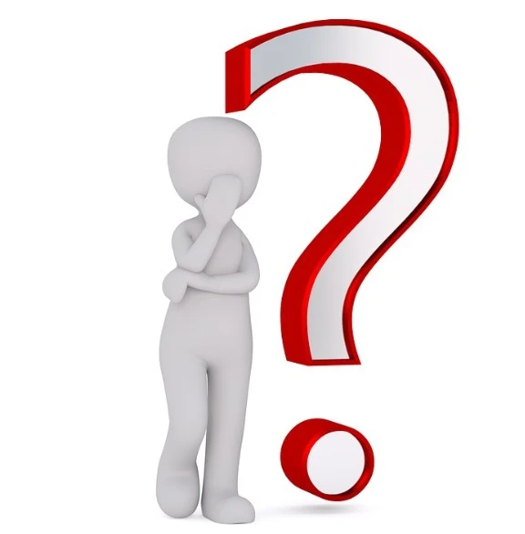 1676437860841306.jfif