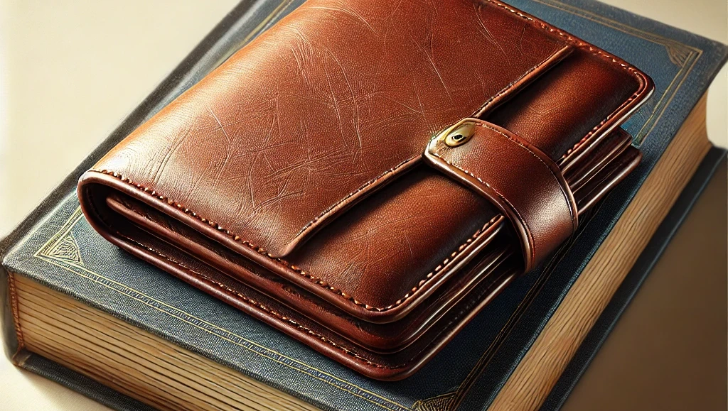 file-WzmcSCiD2RWsvN98N7EBmY?se=2025-03-09T12%3A15%3A09Z&sp=r&sv=2024-08-04&sr=b&rscc=max-age%3D604800%2C%20immutable%2C%20private&rscd=attachment%3B%20filename%3Daeedd861-6a54-420b-8086-8b04ef86a6f6.webp&sig=0LdVZTrLmehff93qzm5RJq702HVJDB9qnDRXGmmYe0k%3D