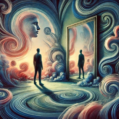 file-McqRt3D8WWAvwxoQ4peKrS?se=2025-03-12T04%3A42%3A17Z&sp=r&sv=2024-08-04&sr=b&rscc=max-age%3D604800%2C%20immutable%2C%20private&rscd=attachment%3B%20filename%3D3cf54bf4-70f8-4eb5-94cd-2f86881f02e0.webp&sig=leNd74ZUKWFBX91hQCtm7KzzlhOL5MyVila95puM2hI%3D