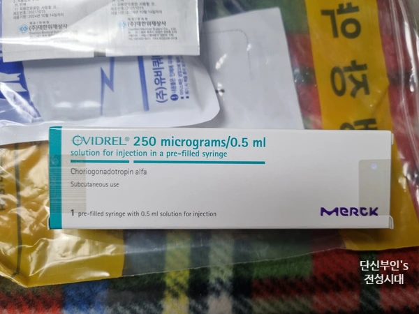 SE-06484c39-be47-4e8b-ae24-5d100e65c25f.jpg?type=w966