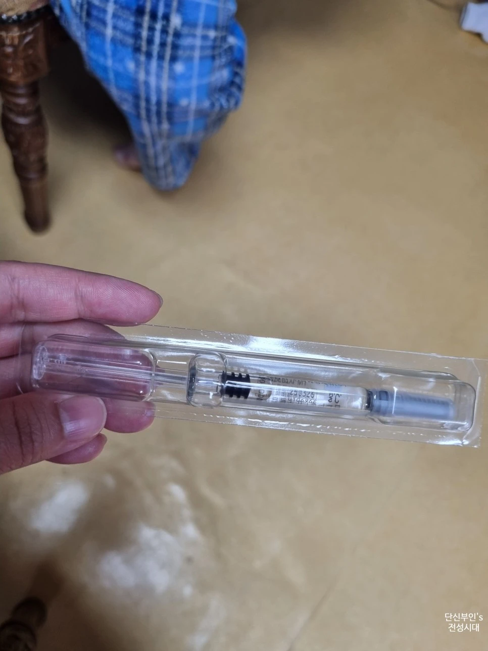 SE-f77eca3a-6468-417d-b277-a3ff5e1343d3.jpg?type=w966