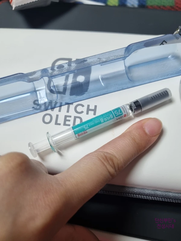 SE-73f62be7-3d7f-4cee-8ebf-d90cafa4ef75.jpg?type=w966