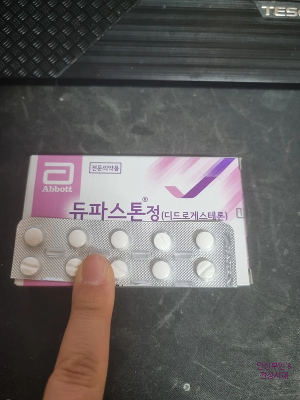 SE-b7d09729-1911-4907-8212-48953a2d929a.jpg?type=w966