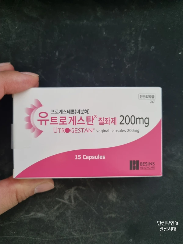 SE-2fb6c472-6149-44f3-b663-64b15621e83c.jpg?type=w966