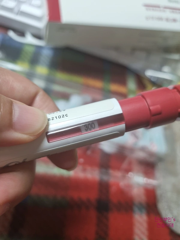 SE-9418f765-58c4-4eae-93c2-9755bf64a8f8.jpg?type=w966