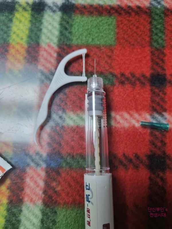 SE-bf6322a3-fd67-4579-89a3-54b69b88b893.jpg?type=w966